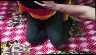 Video 1665739301: doggy fingering pussy fucking, fingering doggy style fuck, schoolgirl finger fucking, doggy style ass fingering, teen schoolgirl fingering, fucking sexy girl doggy, husband fucks wife doggy, boobs girl fingering pussy, blowjob ass fucked doggy, amateur ass fucked doggy, pussy fucked hardcore doggy, sexy indian girl fingering, hot sexy girl fingering, school girl finger fucking, girl fuck hard doggy, finger fucked girl friend, college girl doggy fucked, girl doggy style sex, desi girl pussy fingering, tits fucked doggy style, big ass girl doggy, sexy brunette fingering pussy, huge ass fucked doggy, hot tie finger fucking, doggy style fucking harder, girl fingering bathroom, fucked doggy style outdoors, doggy style fucking old, fucks stranger doggy, arab doggy style wife, hottest amateur doggy style, doggy style straight, hotel doggy style, 18 year old schoolgirl, schoolgirl undressing, desi doggy style hd, boss doggy style, brazilian doggy style