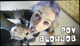 Video 1656514133: amateur model handjob pov, pov anal fingering, pov fingering masturbation, anal pov facial, pornstar pov cumshot, tits pornstar pov, pov tattooed pierced, fingering anal play, amateur lingerie model, small tits model, women fingering, pov german amateur, model high heels, fishnet lingerie pov, goth fingers, fingers tongues, pornstar teasing