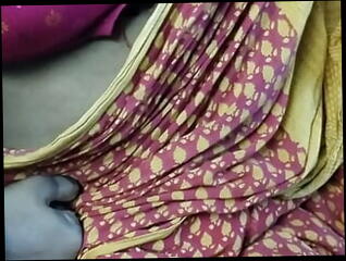 Video 1609440551: sexy midget, midget couple, hottest midget, hot midget, midget playing, old midget, black midget, sexy indian housewife, sexy pet, hot indian couple sex, hot sexy young couple, sexy romantic couples, sexy hot straight, couple sex hd, hot sexy 18 year, sexy open, brutal sex