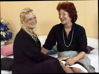 Video 1603680301: busty lesbian strapon fucked, busty milf strapon fucks, milf gilf granny mature, busty blonde milf lesbian, busty german milf fucked, busty lesbians porn, grandma dildo, lesbian straight porn, grandma ass