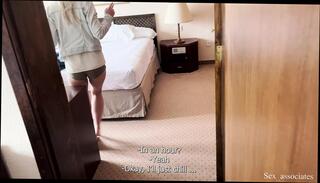 Video 1609980691: stepmom caught stepson jerking, stepmom caught stepson masturbating, milf stepmom fucks stepson, milf stepmom anal fucked, stepmom stepson sex, mom caught stepson, hot stepmom fucks stepson, milf step mom caught, amateur milf stepmom, milf amateur voyeur, stepmom stepson shares, taboo stepmom stepson, latin milf stepmom, british milf voyeur, mom caught son fuck, milf masturbation vibrator, stepmoms first anal, milf first time anal, milf hotel fuck, mother fucks stepson, milf anal hd, straight stepson, stepmom sniffing, panty sniffing stepson, family stepmom, couple