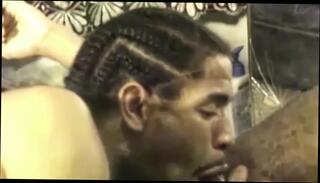 Video 1658835801: vintage bbc, amateur cock sucking bbc, cock sucking black bbc, black cock bbc anal, bbc sucking gay, friend sucks bbc, african amateur bbc, vintage straight, hd vintage, sucking best friends