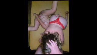 Video 1601779893: pov ffm threesome amateur, chubby amateur threesome, ffm blowjob threesome, cock threesome gangbang, hot ffm threesome, threesome ffm big, horny chubby slut, amateur pov deep throat, horny chubby girl, chubby slut sucks, big ass chubby girl, chubby dick sucking, pov amateur sloppy blowjob, chubby girl masturbating, blonde girl pov blowjob, two chubby girls, chubby white girl, chubby guy masturbating, super hot chubby, one chubby, haired chubby