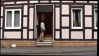 Video 1664935371: threesome fucking doggy style, threesome anal doggy style, doggy style sex compilation, doggy style cumshot compilation, hard doggy style compilation, hot doggy style compilation, babe pussy fucked doggy, fucks girl anal compilation, cumshot compilation sperm, pussy doggy fucked rough, blowjob doggy style pussy, nude sex compilation, brunette babe fucked doggy, cumshot compilation straight, wild doggy style sex, doggy style pussy eating, doggy style fuck cream, big pussy doggy style, vagina doggy style, anal threesome hd