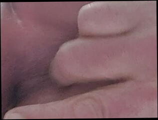 Video 1595730361: solo gay uncut cock, grandpa uncut cock, uncut cock ass, ass solo anal, amateur uncut cock, fat ass solo, grandpa small cock, uncut european cock, ass solo hd, german grandpa, ass hole close, ass hole play, gay locker
