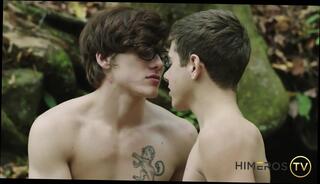 Video 1654316601: blake mitchell, bondage gay porn, gay bondage handjob, bondage gay first time, bondage kissing, bondage young gay, bondage play, bondage hd, porn fucker, sex