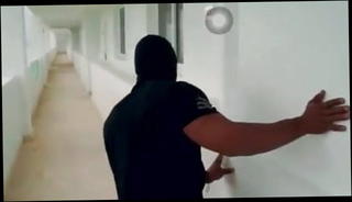 Video 1542912901: gay blowjob anal, colombian anal
