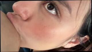 Video 1628676113: milking lactating milf, milf lesbian massage, lactating milk breasts, pumping breast milk, milk tits lactation, milking massage orgasm, breast milk fetish, erotic lesbian massage, milf milking big tit, amateur lesbian massage, milf lesbian suck, lactation breastfeeding, milk drinking lesbians, lactating latin milf, ebony lesbian massage, crazy milk