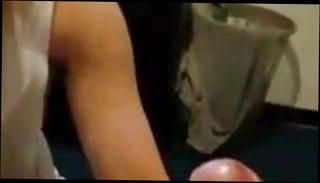 Video 1418663301: pawg blowjob, homemade pawg, amateur pawg, pawg ex, british pawg, amateur straight blowjob, ex blowing, uk blowjob