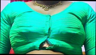 Video 1659132471: stepmom milf stepsister, milf stepmom wife, milf mom stepmom, tits blonde milf stepmom, couple milf stepmom, big tits milf stepmom, milf aunty sex, indian aunty stepmom, hot desi aunty milf, hot mature milf stepmom, milf step auntie, milf stepmom cheating, milf stepmom shares, aunty girl sex indian, indian aunty sex boy, housewife aunty sex, aunty sex indian hindi, indian aunty nipples, stepmom mom son, straight milf, cheating english milf, hd hot milf, wife fast