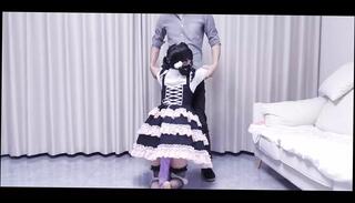 Video 1618676171: ball gagged whipped, gagged butt plugged, gag milking, teen ball gagged, amateur butt plug, ball gagged asian, little butt plug, butt plug play, milking straight, fishnet gagging, chinese milk, milk hd, teen pet, amateur cosplay teen, little bitch