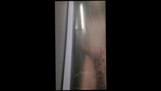 Video 1654916973: big dick solo male, amateur solo male, shower masturbation