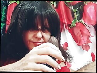 Video 1621905471: interracial submissive, interracial handjobs blowjobs, amateur interracial homemade, submissive women, woman bbc, interracial webcam, straight interracial, submissive beauty, pretty submissive, submissive indian, interracial close, interracial hd