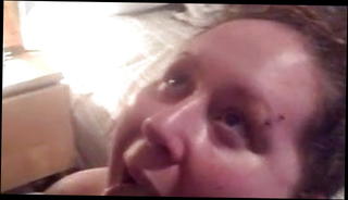Video 1512791901: fuck swallow, swallowing straight, sex swallowing, red swallows