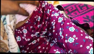 Video 1657761201: milf aunty fucked, uncensored japanese milf sex, milf fucks virgin, milf pussy pump, uncensored japanese indian aunty, hot desi aunty milf, milf first time virgin, milf step auntie, anal virgin pussy fucking, pussy homemade wife milf, aunty fuck desi girl, virgin girl friend fucking, fucks virgin daughter, virgin tight pussy fucked, milf step daughter mom, fucks uncensored shaved pussy, virgin girl masturbates, milf love anal fuck, girls sex uncensored hd, indian aunty fuck hindi, aunty fucking step son, indian old aunty fuck, virgin girl 18 year, milf fucks best friend, family aunty sex, redhead milf step mom, pumped vagina, fuck hottest milf, straight virgin, hot milf india