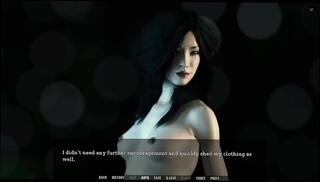 Video 1626298695: anal 3d hentai anime, cum 3d hentai animations, cumshots 3d hentai anime, hentai porn animated 3d, hentai anime anal creampie, porn anime hentai busty, 3d hentai anime game, anime yuri hentai, hentai anime squirting, titted 3d anime, 3d anime big boobs, cock 3d animation, huge cumshots 3d hentai, 3d toon porn, 3d anime teen, hentai sexy anime, 3d animation blowjob, cute 3d anime, bukkake hentai game, giant tits 3d, busty curvy big tits, creampie filled anal, busty mature anal, date squirt, girl friend anal fuck, anal fucks small tits, asian girl anal fuck, good anal fuck, sexy usa