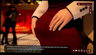 Video 1666512151: pussy 3d animation, 3d anime sex, hd 3d animation, sex dance 3d, passionate sex 3d, anime straight, anime english, sensual animated, romantic anime, intimate romantic sex