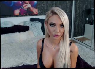 Video 1404006601: cam model smoking, beautiful cam model, blonde cam model, webcam straight, romanian webcam, webcam hd