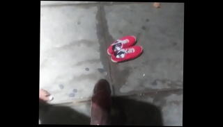 Video 1134328115: bitch sucking dick, woman wife, stranger woman, ebony black woman, short bitch, tattooed woman, woman public