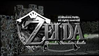 Video 1658364191: submissive slave humiliates, bdsm slave submission, mistress punishes slave, femdom humiliation slave, bdsm fetish slave, hardcore bdsm punishment, slave punished hard, slave extreme bdsm, slave lady, submissive straight, slave paddled, slave pain, hungarian submissive, takes slave, romanian mistress, slave hd