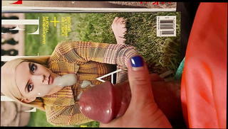 Video 1571630491: crossdresser bukkake, crossdresser swallows cum, gay bukkake swallow, crossdresser masturbating cumming, crossdresser eating cum, big cock crossdresser, crossdresser handjob, crossdresser cumshot, amateur crossdresser, american crossdresser, bear crossdresser, hot crossdresser, bukkake hd, cum lick clean, sexy cum, delicious cum
