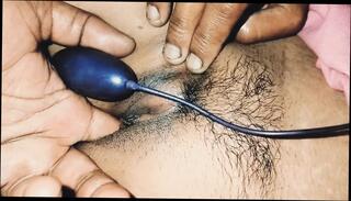 Video 1655103091: sister massages step brother, doggy fingering pussy fucking, sister fucked doggy style, doggy style fuck compilation, doggy style sex compilation, fingers tight virgin pussy, sister handjob step brother, doggy fingering ass, sister step brother desi, indian brother step sister, pussy licking doggy fucking, fingering licking pussy kissing, nipples fingering licking fuck, blowjob ass fucked doggy, finger fucking pussy cumming, fingering orgasm pussy licking, doggy style missionary pussy, wife doggy style sex, pussy doggy fucked rough, pussy licking eating fingerings, blowjob brutal sex doggy, straight handjob compilation, doggy style fucking mouth, doggy style face fucking, bangladeshi doggy style sex, doggy style fucking old, fucking compilation pmv, massage sex stories, hd massage sex, doggy style 18 year, web compilation