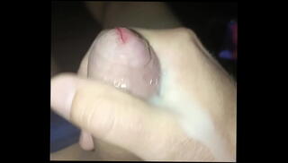 Video 1627020235: cum masturbation horny, horny husband, husband cumshot, mastrubation, porn