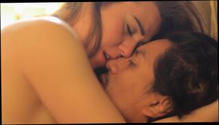 Video 1607961213: interracial pussy licking, amateur girl interracial, ass licking interracial, interracial dirty talk, white girl interracial, girl hot interracial, big ass interracial, sexy interracial, interracial office, interracial fantasy, latin interracial, play interracial, interracial natural, licking pussy secretary