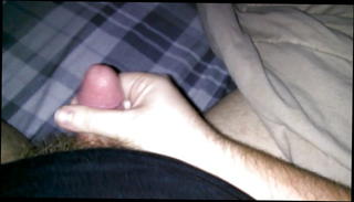 Video 1542717001: dick cock cum, dick masturbation cum, gay dick cum, amateur dick cumming, little dick cum, gay bear cums, man dick cum, small dick cum, amateur masturbation hd, quick cum