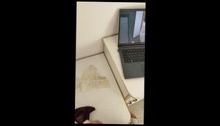 Video 1655271113: pov panty fetish, amateur pov cum, pov handjob cum, panty fetish jerk, dirty panty fetish, best pov handjob, wife jerk friend