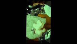 Video 1665117163: solo male bbc, bbc big dick anal, big dick amateur bbc, bbc anal pussy, hung bbc, bbc behind