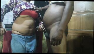 Video 1662615971: teen sister sex, bikini couple sex, sister first time sex, indian sister sex, sister sex desi, indian bikini girl, cute girl bikini, 18 year old sister, kitchen sister, sister opens, sister hd, sex straight teen, indian desi housewife sex