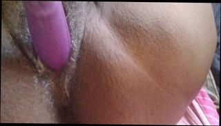 Video 1635120243: bbw solo orgasm, bbw amateur solo, bbw solo pussy, bbw pussy creampie, ebony bbw solo, solo female bbw, black bbw solo, creamy pussy solo, bbw phat pussy, thick ebony solo