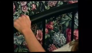 Video 1608684371: best bisex porn, bisex cock, bisex anal, hot bisex, anal big cock blowjob, anal hd porn, porn straight, hottest porn