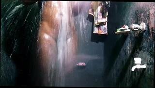 Video 1662543401: skinny sissy boy, sissy orgy, sissy bdsm, sissy boy gay sex, skinny gay boy hardcore, skinny young boy gay, sissy webcam, sissy bathroom, romantic bdsm, orgy hd, bangladeshi gay boy