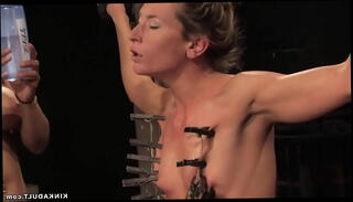 Video 1110332175: annie cruz, isis love, whipping bdsm bondage, bdsm slave gagged, bdsm fetish slave, slave whipped fucked, hardcore bondage squirt, squirting pissing, whipped flogged, bound piss, bondage rough squirt, pissing lesbians, tied gagged fucked, slave group fucked, bizarre piss, painful flogging