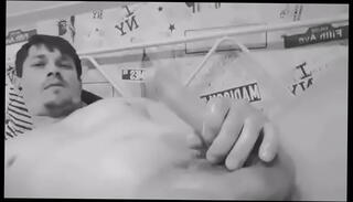 Video 1369891415: amateur jerking, czech boys