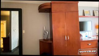 Video 1665964491: pov doggy style creampie, missionary creampie doggy style, doggy style blowjob creampie, creampie doggy style hardcore, doggy style pounding creampie, doggy style huge creampie, hot pov doggy style, doggy style skinny, creampie pov hd, skinny brunette pov, creampie hardcore small tits, pov blowjob huge load, hardcore creampie filling, skinny petite small tits, pov blowjob tight, hottest pov blowjob, doggy style straight, tight hole creampie, creampie shoots, creampie cute