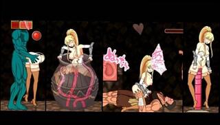 Video 1621202923: hentai anime creampie, dp creampie gangbang, hentai anime sex, anime hentai tit, anime hentai big tits, hentai anime blowjob, hardcore dp gangbang, amateur creampie gangbang, hentai anime game, animated hentai asian, blonde creampie gangbang