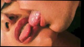 Video 1655049441: venere bianca, milf doggy style sex, milf blowjob doggy style, hairy milf sex, hairy milf cums, milf loves doggy style, hot milf doggy style, brunette milf doggy style, hairy milf young, hairy old milf, couple doggy style sex, sex hairy nude, hairy straight nude, hairy straight dude, kissing hot milf, hairy nude male, european milf sex, milfs mouth cummed, hot sweet milf, hot hairy guy, hottest doggy style, hd hot milf, dude copulates, coitus, nude year