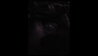 Video 1612560473: horny solo male masturbation, horny amateur solo, horny ebony solo, black solo amateur