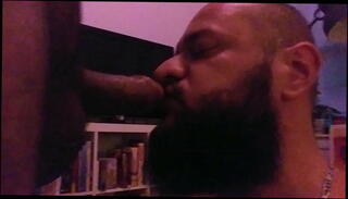 Video 1568709741: hairy chubby fuck, hairy bareback fuck, interracial bareback fucking, hairy ass bareback, chubby hairy gay, hairy chubby amateur, interracial bareback anal, chubby bear barebacking, gay couple bareback fucking, bareback gay latinos fucking, straight bareback fuck, fucking neighbors horny, peruvian amateur