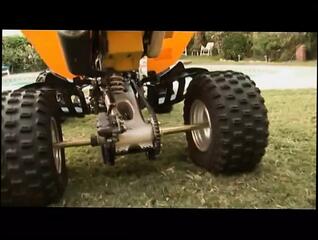 Video 1601835491: interracial blowjob facial, interracial couple love, tits loves interracial, interracial black pussy, straight interracial, interracial tattooed, american interracial, bike, redhead interracial, interracial outdoor, interracial small