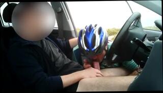 Video 819469004: gay sex daddy, amateur gay daddy, gay handjob sex, handjob sex blowjob, daddy group sex, daddy public sex, loves younger cock, biker cock, spanish cock