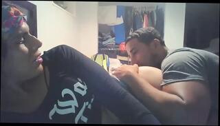 Video 1625539201: dick tease, english gay