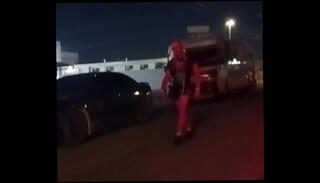 Video 1591355765: sissy, slut whore