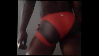 Video 1264648915: twerking ass fuck, shemale fetish tranny, cock sucking fetish, fetish hard fuck, big ass twerk, fetish cumshot, fetish group