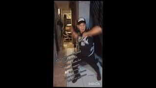 Video 1665834883: amateur solo cock, daddy solo male, solo male big cock, solo hot cock, solo pinoy, daddy behind