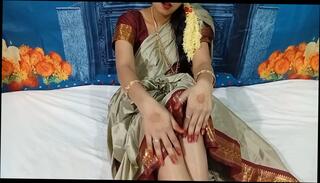 Video 1624050781: indian aunty fucked doggy, aunty doggy style fucking, aunty doggy style sex, desi aunty doggy style, doggy style fucked housewife, desi aunty homemade sex, couple fucking doggy style, girl fucked doggy style, girl fuck hard doggy, doggy fuck hot girl, doggy style fucking harder, beauty fucked doggy style, neighbor fucked doggy, african aunty sex, seduced doggy, doggy style straight, very hard doggy style, perfect doggy style, celebrity doggy style, hungry aunty, doggy style hd, very cock hungry, cock hungry big