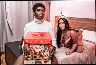 Video 1657879931: facesitting girls brazil fetish, pussy bbw ssbbw, bbw ssbbw fucks, huge bbw ssbbw, brazilian bbw facesit, bbw couple fucking, sexy bbw pussy, facesitting pussy eating, sexy bbw latin, beautiful sexy bbw, bbw face fuck, facesitting handjob, bbw pornstar, fetish straight, bbw family, bbw hd